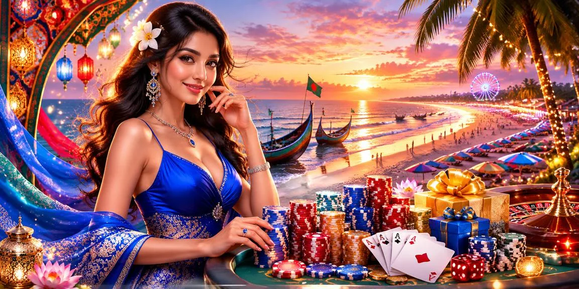 kt666 battery Teen Patti Classic